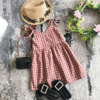 uploads/erp/collection/images/Baby Clothing/aslfz/XU0410667/img_b/img_b_XU0410667_1_1JEcY_dg8jWdQ5NMITwd2nDvPZHx3zMA